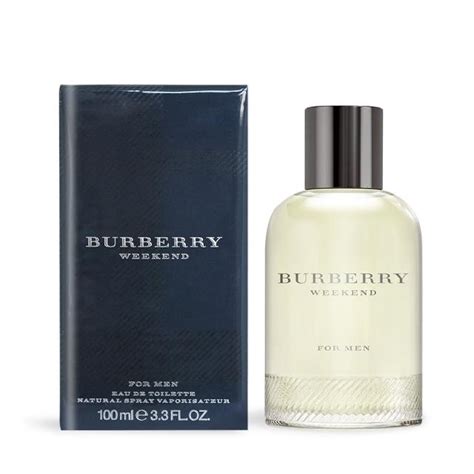 burberry 香水推薦|2024BURBERRY香水推薦ptt》10款高評價人氣品牌排行榜.